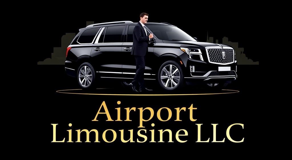 The Best Luxury Airport Transfer Services in Indiana — Why You Deserve the Best