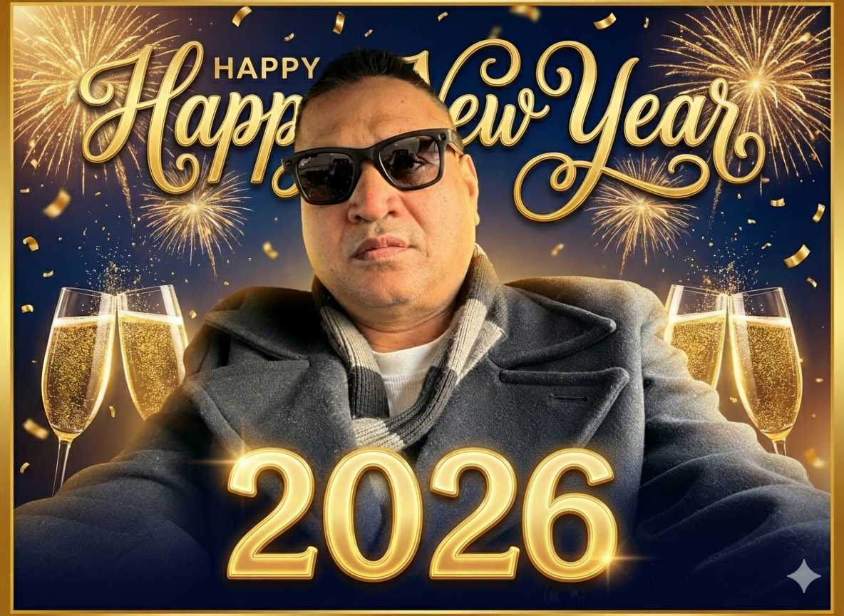 black car services indianapolis airport